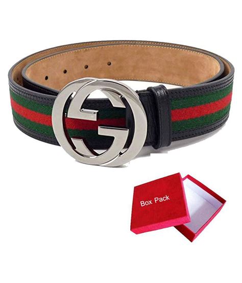 buy gucci belts online india|authentic gucci belt men.